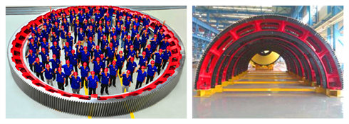 2945 girth gear 8.jpg