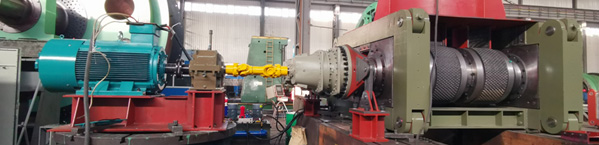 公司召开三届四次股东（职工）代表大会暨表彰会